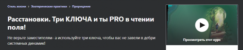 1708852419071.png