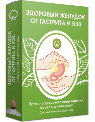 1708852794537.png