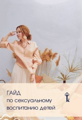 1708856796865.png