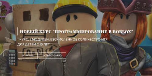 1708856957508.png