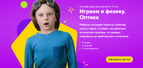 1708860311350.png