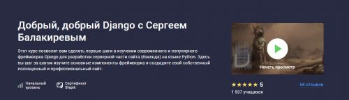 1708958075829.png