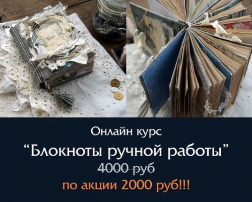 1708958812705.png