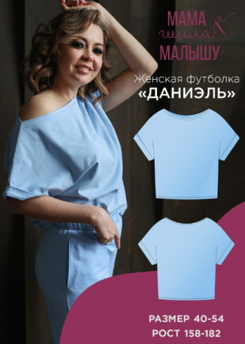 1708958896616.png