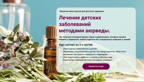 1708959645676.png