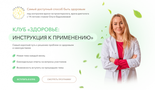 1708959739232.png