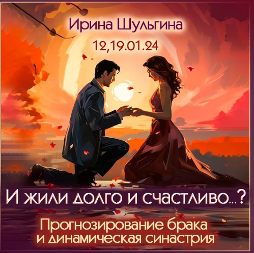 1708960320219.png 1708960320219.png