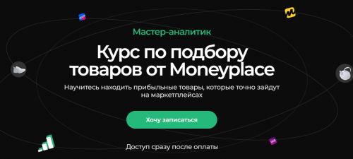 1709048975963.png