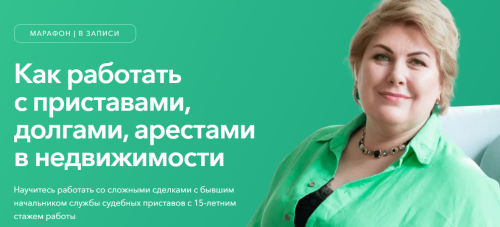 1709049550497.png