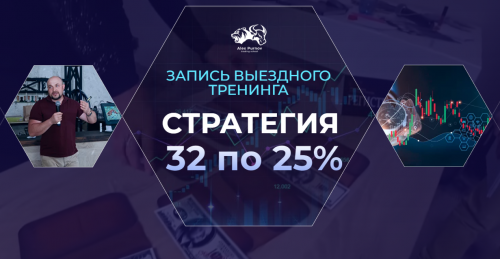 1709050149983.png