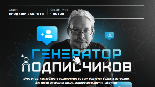 1709050313683.png