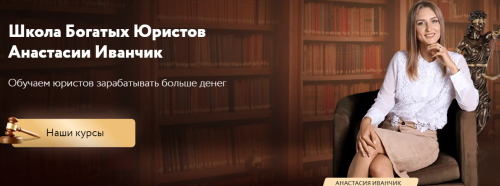 1709050537490.png