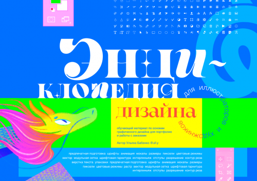 1709072176546.png