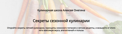 1709072786822.png