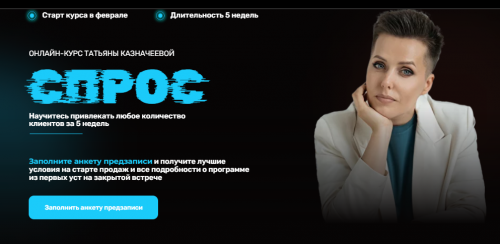 1709464789465.png