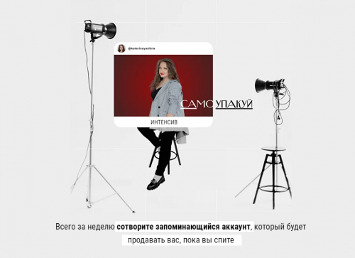 1709464903830.png