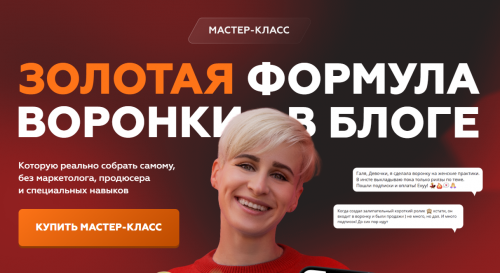 1709464981756.png