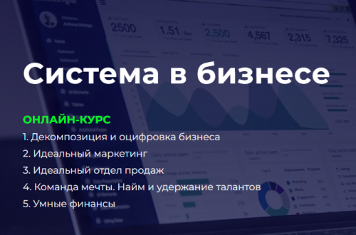 1709555715405.png