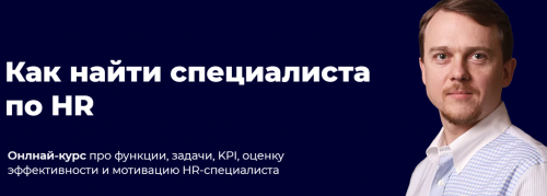 1709555792042.png