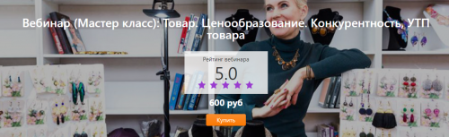 1709555866988.png