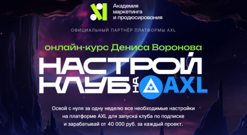 1709556265443.png