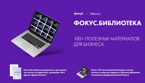 1709556873251.png