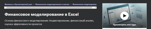 1709557045546.png