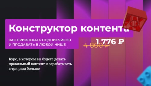 1709557675862.png