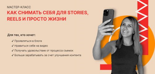1709557751506.png