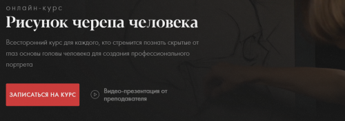 1709558225982.png