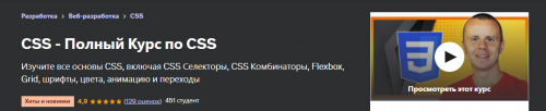 1709558517311.png