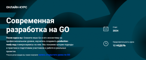 1709558785674.png