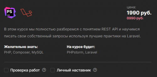 1709558894160.png