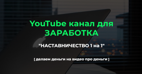 1709559067206.png