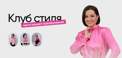 1709559170873.png