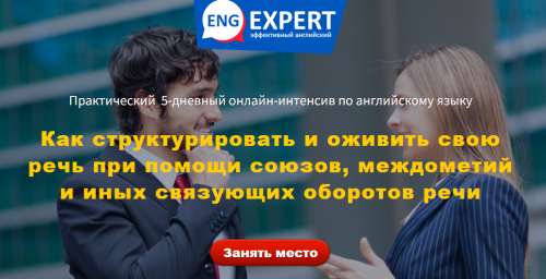1709559488159.png