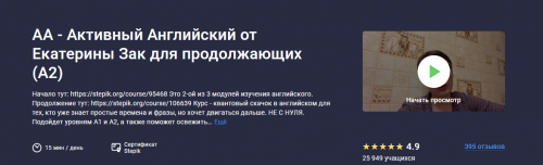 1709559591319.png