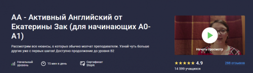 1709559679440.png