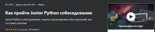 1709559871430.png