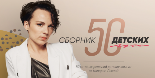1709562777269.png