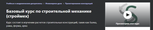 1709563068490.png