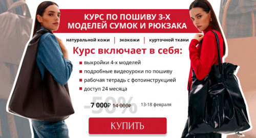 1709564898652.png