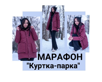 1709565368926.png