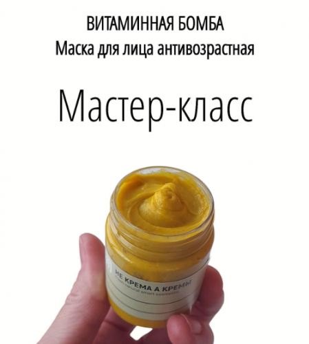 1709565480100.png