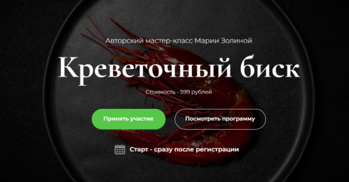 1709618870084.png 1709618870084.png