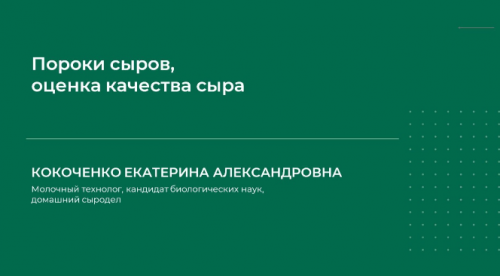 1709619457192.png