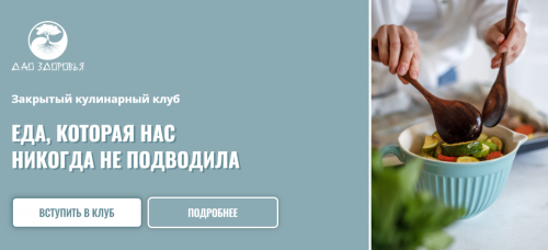 1709619667088.png