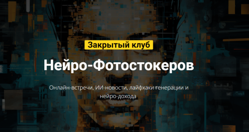 1709629306058.png