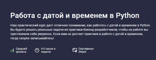1709629761230.png