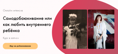 1709630674812.png